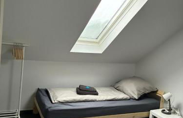 Business House 13 - Foto 9