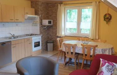 Haus Gräben - Foto 15