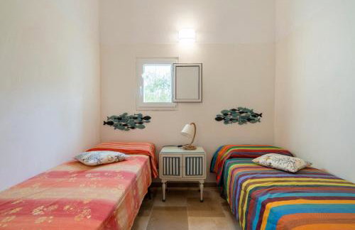 Agrumeto sul mare - Photo 17