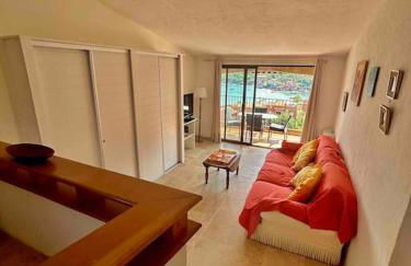 Petit Mas Coquet dans l'Esterel - Foto 14