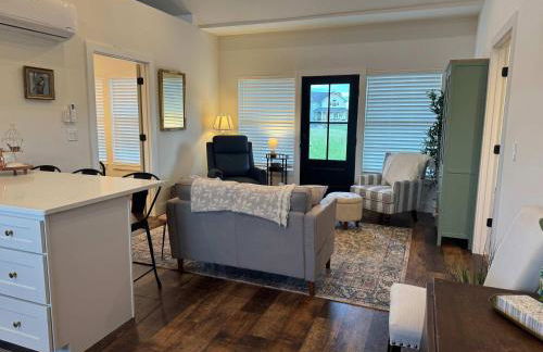 Cozy Avon Country Escape - Foto 30