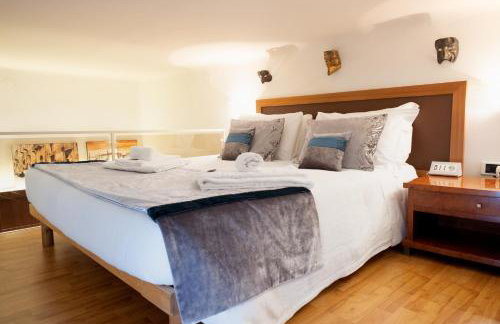 CASA BRUVER Biennale Venezia - centro storico VENEZIA - Foto 23