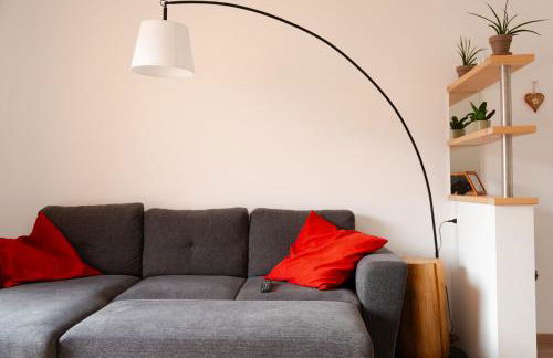 Casa vacanze Filos - Foto 14