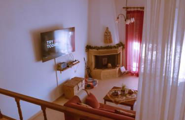 Mata's Sea House - Foto 21