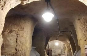 LOS SUEÑOS DE BUENDÍA - Foto 46