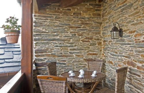 Balcón de Oscos - Foto 41