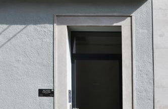 Palazzo Cavalieri business&relax 10Galvano - Foto 35