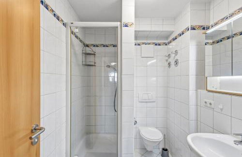 wolke 7 - traumhafter Bergblick mit Stil - Garage - Foto 35