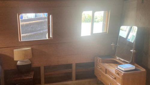 Ahoy London - Foto 5