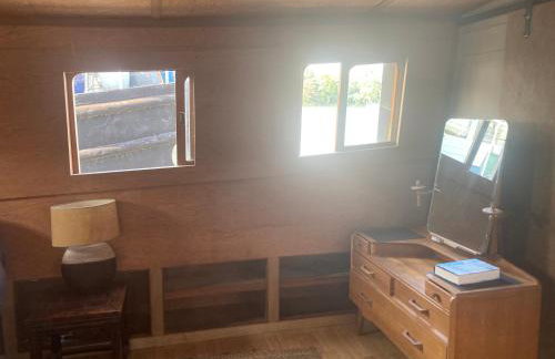 Ahoy London - Foto 5