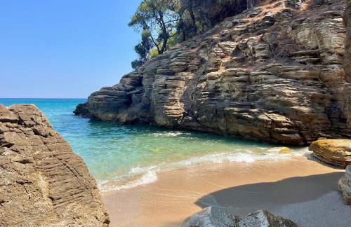 Daisy House Golden Beach Area - Foto 20