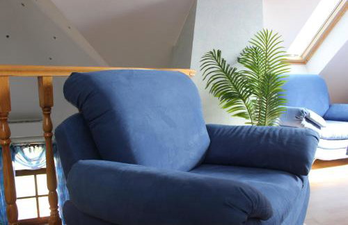 Villa Lotus - Foto 61