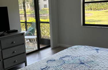 Waterview Oasis Retreat, minutes to Anna Maria Island and IMG - Photo 20