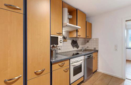 Ferienwohnung Emma - Foto 9