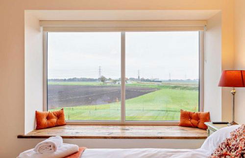 3 Bed in Outwell oc-b28260 - Foto 15