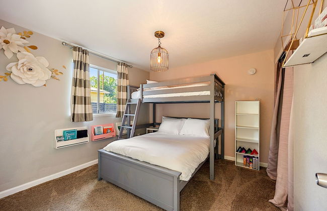 Lanka Rose House by WanderLodges - Foto 3