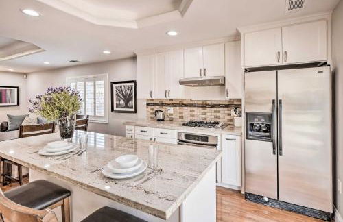 Family Home in Walkable Area Near Silicon Valley! - Foto 12