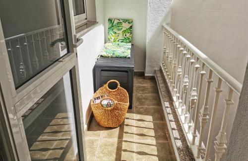 Tenerife Dream Apartment - Foto 36