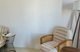 Adyton Mykonos Luxury Suites & Pools - Foto 78