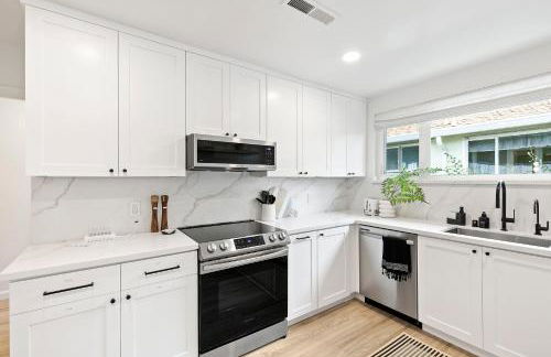 @ Marbella Lane - Charming and Modern Home in SJ - Foto 30