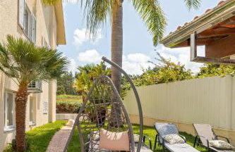 Casa do Lago guest house - Foto 9