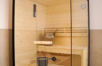 WeinZeit13 Wohlfuehlen an der Weinstrasse mit Sauna - Foto 16