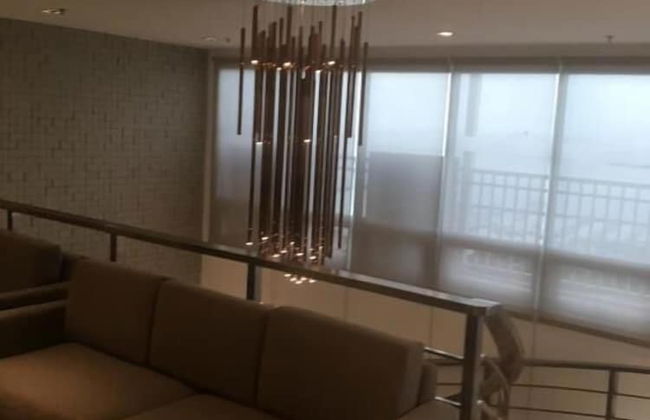 MaxStays Max View at Breeze Residences - Foto 22