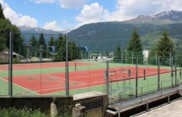 Appartamento Nives - Foto 29