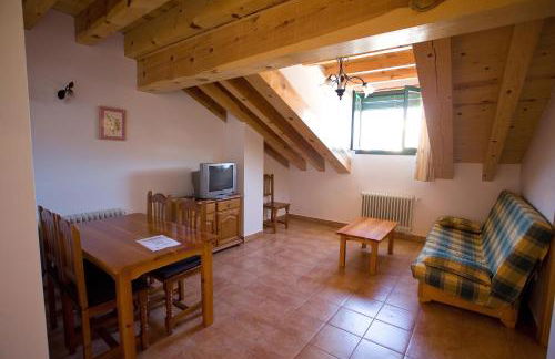 El Rincón de Uña - Foto 11