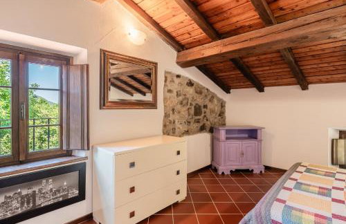 Casale di Polly in Garfagnana - Photo 18