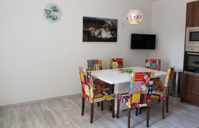 Imperial-Apartments Schönbrunn - Foto 19