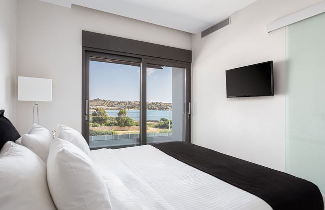 Cape Sea View Residence - Photo 17