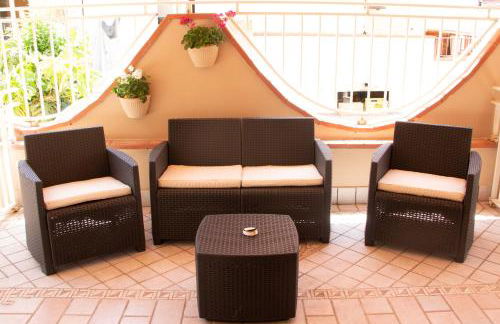 Villa Borgo dei Pescatori - Foto 3