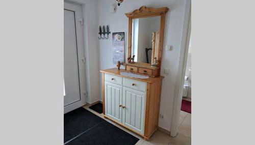 Ferienwohnung Huber in Utting am Ammersee - Foto 5