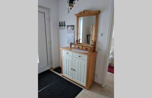 Ferienwohnung Huber in Utting am Ammersee - Foto 5