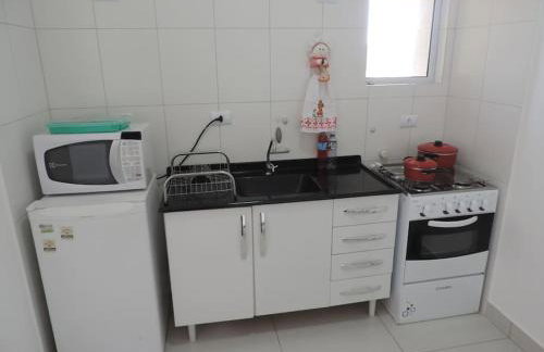 Meu Apê Maringá - UEM - Perto de tudo! - Foto 8