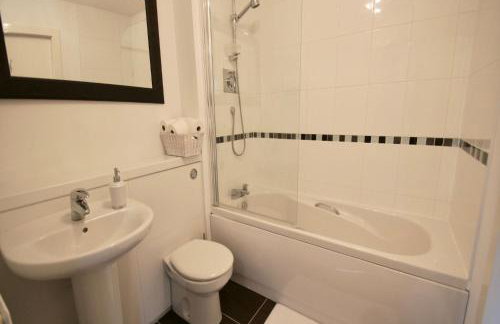 Penthouse Apartment - Photo 15