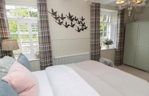 St Lawrence Rest - Foto 15