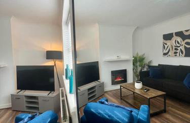 Cotswold House - Foto 6