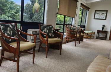 Honomu Place - Foto 50