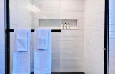 Rivertown Retreat in Downtown Verona - Foto 32