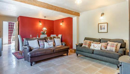 Queens Barn - Foto 3