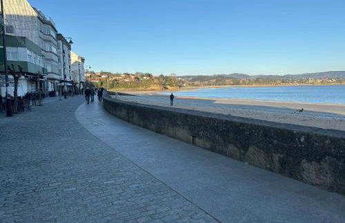 As Mirandas Apartment - Foto 6