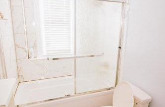 DC Vacation home - Foto 6