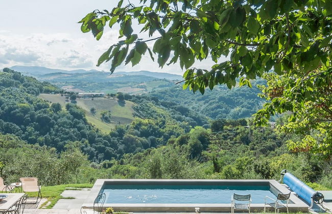 Casatorre 6 2 Emma Villas - Foto 49