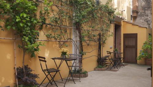 TRA... INCANTO E NATURA - Foto 2