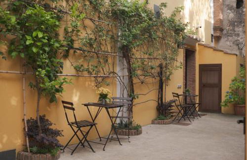 TRA... INCANTO E NATURA - Foto 2