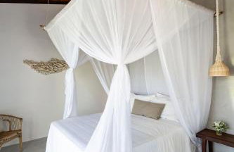 Orixás Residence - Photo 34