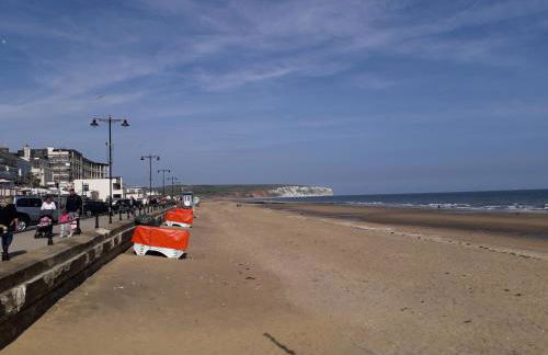 Chalet Driftwood - Photo 20