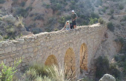 Willa Tres Suertes - Foto 52